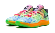 KD 17 "Easy Money All-Star" HF1811 700