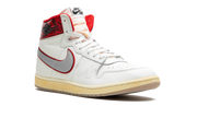 Nike Jordan Air Ship PE SP Awake NY