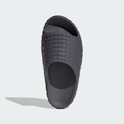 Men's Adidas Adilette 94 - Aurora Onix / Carbon
