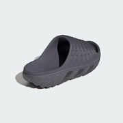 Men's Adidas Adilette 94 - Aurora Onix / Carbon
