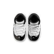 Max Aura 1 - Toddler