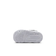 Max Aura 1 - Toddler