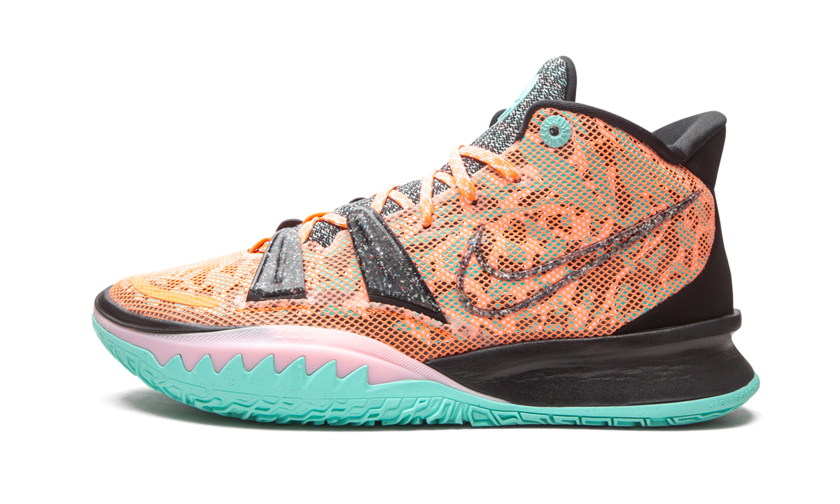 Kyrie 7 EP "Play for the Future" DD1446 800