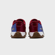 Nike Total 90 III - Hyper Royal / Black / Team Red / Lightening