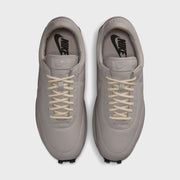 Nike Daybreak SP - Anthracite / Coconut Milk / Black