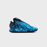 Nike G.T. Future Premium - Aurora Blue / Metallic Dark Grey
