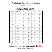 Adidas Originals Women's Black/Pulse Lime Samba OG Sneakers, JS1387