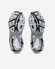 Gel 2160 White Graphite Grey