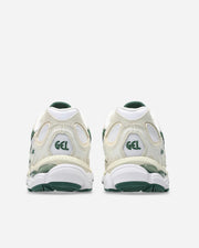 Gel NYC Ivory / Forest Night