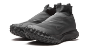 ACG Mountain Fly Gore-Tex "Black" CT2904 002