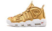 Air More Uptempo "Supreme" 902290 700
