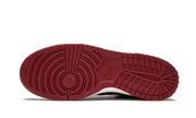 Dunk High Premium SB "Gucci" 313171 362