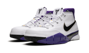 Kobe 1 Protro "81 Point Game" AQ2728 105