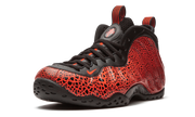 Air Foamposite One "Cracked Lava" 314996 014