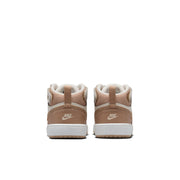 Court Borough Mid 2 - Toddler