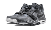 Air Trainer SC 2 "GREY" 443575 010