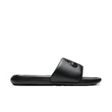 Victori One - Mens