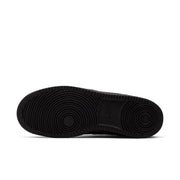 Court Vision Mid - Mens