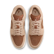 AJ 1 Low - Womens