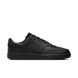 Court Vision Low Next Nature - Mens