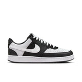 Court Vision Low Next Nature - Womens