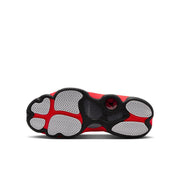 Retro 13 - Youth