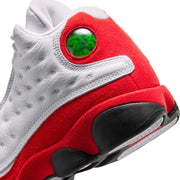 Retro 13 - Youth