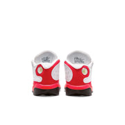 Retro 13 - Toddler