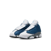 Retro 13 - Kids
