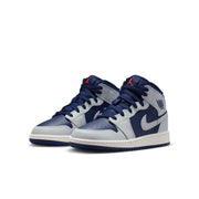 AJ 1 Mid - Youth