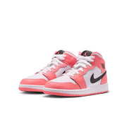 AJ 1 Mid - Youth