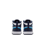 AJ 1 Mid - Kids