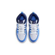 AJ 1 Mid - Kids