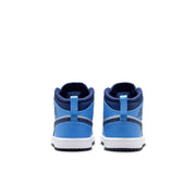 AJ 1 Mid - Kids