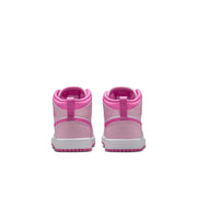 AJ 1 Mid - Kids