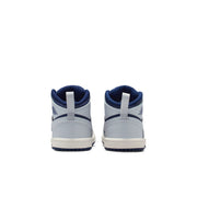 AJ 1 Mid - Toddler