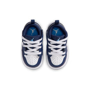 AJ 1 Low ALT - Toddler