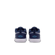 AJ 1 Low ALT - Toddler