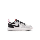 AJ 1 Low Alt - Kids