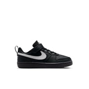 Court Borough Low Recraft - Kids