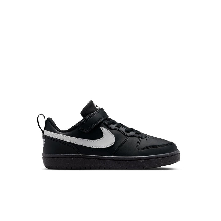 Court Borough Low Recraft - Kids