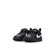 Court Borough Low Re - Toddler