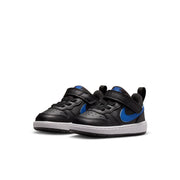 Court Borough Low Re - Toddler