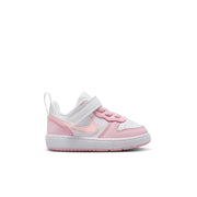 Court Borough Low Recraft - Toddler