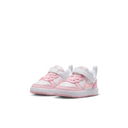 Court Borough Low Recraft - Toddler