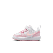Court Borough Low Recraft - Toddler