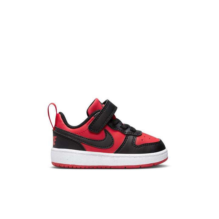 Court Borough Low Recraft - Toddler