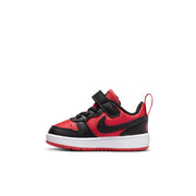 Court Borough Low Recraft - Toddler