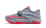 KD 7 "Calm Before The Storm" 653996 060