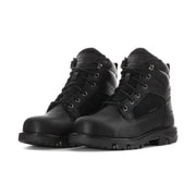Tucker II Steel Toe WP - Mens